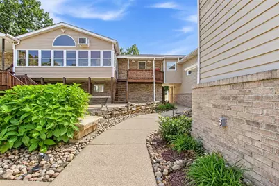 10 Whitetail Dr, Chartiers, PA 15301 - Photo 47