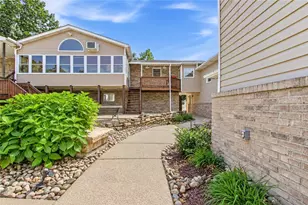 10 Whitetail Dr, Chartiers, PA 15301 - Photo 45