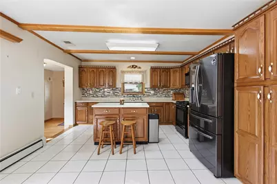 10 Whitetail Dr, Chartiers, PA 15301 - Photo 17