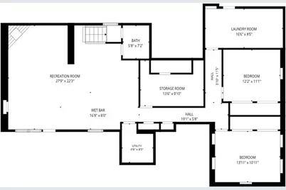 10 Whitetail Dr, Chartiers, PA 15301 - Photo 47