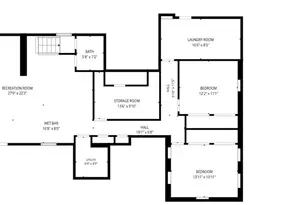 10 Whitetail Dr, Chartiers, PA 15301 - Photo 47