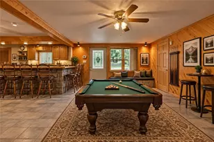10 Whitetail Dr, Chartiers, PA 15301 - Photo 21