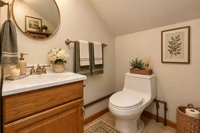 10 Whitetail Dr, Chartiers, PA 15301 - Photo 37