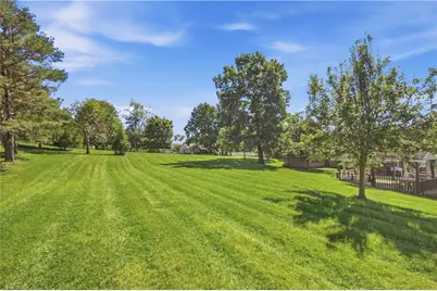 10 Whitetail Dr, Chartiers, PA 15301 - Photo 45