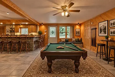 10 Whitetail Dr, Chartiers, PA 15301 - Photo 21