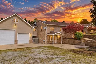 10 Whitetail Dr, Chartiers, PA 15301 - Photo 25