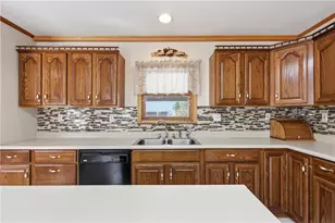 10 Whitetail Dr, Chartiers, PA 15301 - Photo 19
