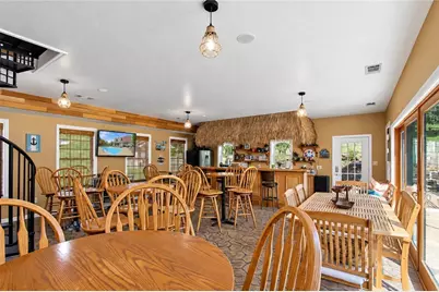 10 Whitetail Dr, Chartiers, PA 15301 - Photo 41