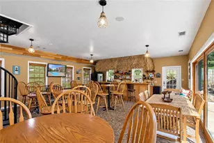 10 Whitetail Dr, Chartiers, PA 15301 - Photo 41