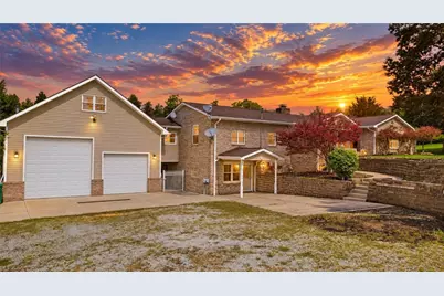 10 Whitetail Dr, Chartiers, PA 15301 - Photo 25