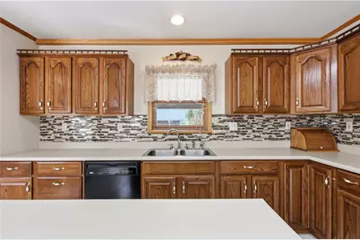 10 Whitetail Dr, Chartiers, PA 15301 - Photo 19