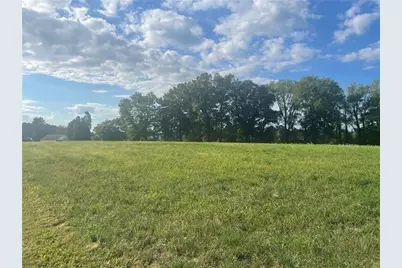 000 Perry Highway, Harmony Boro, PA 16037 - Photo 1