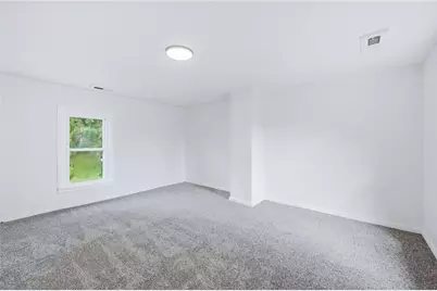 2343 Downing Ln, Hermitage, PA 16148 - Photo 23