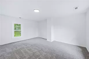 2343 Downing Ln, Hermitage, PA 16148 - Photo 23