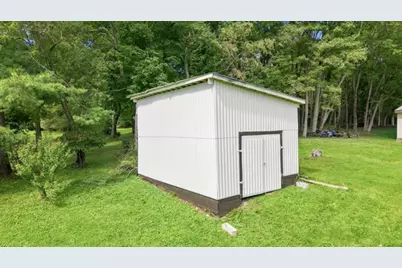 2343 Downing Ln, Hermitage, PA 16148 - Photo 5