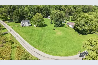 2343 Downing Ln, Hermitage, PA 16148 - Photo 3