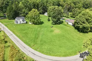 2343 Downing Ln, Hermitage, PA 16148 - Photo 3