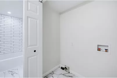 2343 Downing Ln, Hermitage, PA 16148 - Photo 21