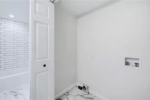 2343 Downing Ln, Hermitage, PA 16148 - Photo 21