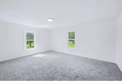 2343 Downing Ln, Hermitage, PA 16148 - Photo 27