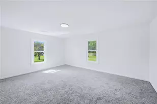 2343 Downing Ln, Hermitage, PA 16148 - Photo 27
