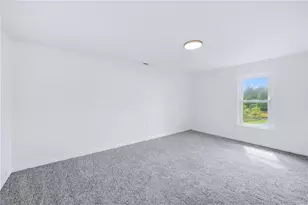 2343 Downing Ln, Hermitage, PA 16148 - Photo 25