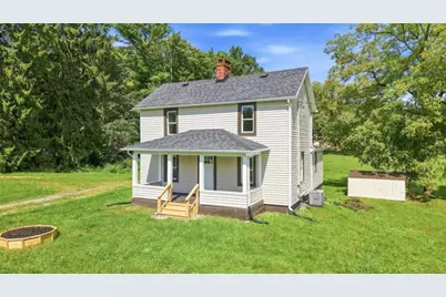 2343 Downing Ln, Hermitage, PA 16148 - Photo 1