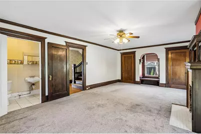 939 Heberton Street, Pittsburgh, PA 15206 - Photo 25