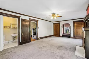 939 Heberton St, Pittsburgh, PA 15206 - Photo 25