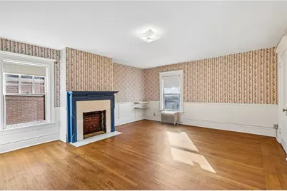 939 Heberton Street, Pittsburgh, PA 15206 - Photo 21