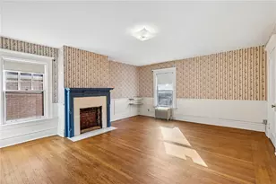 939 Heberton St, Pittsburgh, PA 15206 - Photo 21