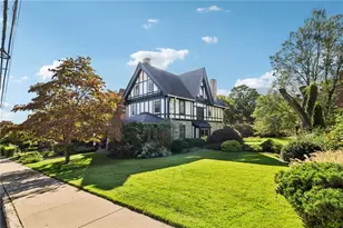 939 Heberton St, Pittsburgh, PA 15206 - Photo 1