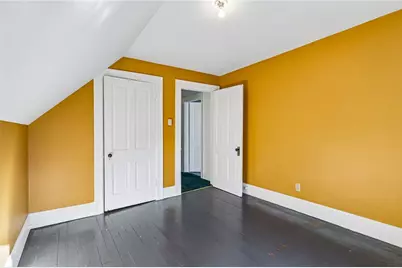 939 Heberton Street, Pittsburgh, PA 15206 - Photo 29