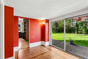 939 Heberton St, Pittsburgh, PA 15206 - Photo 15