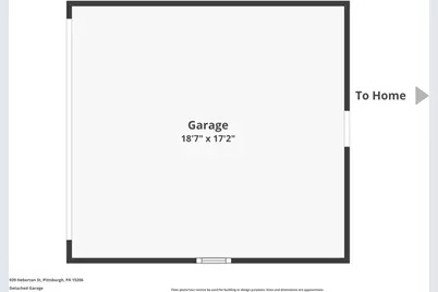 939 Heberton Street, Pittsburgh, PA 15206 - Photo 49