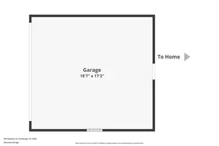 939 Heberton St, Pittsburgh, PA 15206 - Photo 49