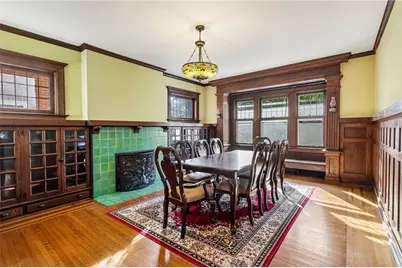 939 Heberton Street, Pittsburgh, PA 15206 - Photo 9