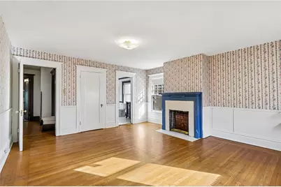 939 Heberton Street, Pittsburgh, PA 15206 - Photo 19