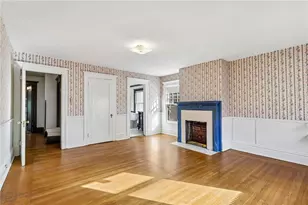 939 Heberton St, Pittsburgh, PA 15206 - Photo 19
