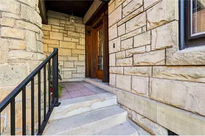 939 Heberton Street, Pittsburgh, PA 15206 - Photo 3