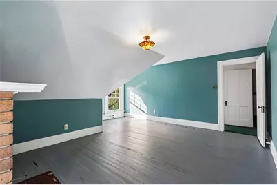 939 Heberton Street, Pittsburgh, PA 15206 - Photo 31