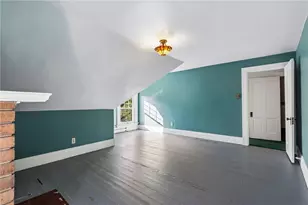 939 Heberton St, Pittsburgh, PA 15206 - Photo 31