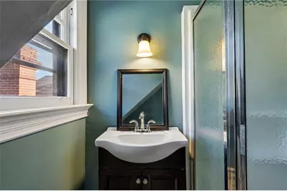 939 Heberton Street, Pittsburgh, PA 15206 - Photo 33