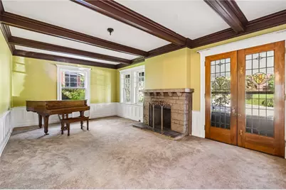 939 Heberton Street, Pittsburgh, PA 15206 - Photo 7