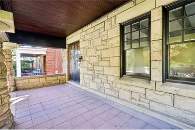 939 Heberton Street, Pittsburgh, PA 15206 - Photo 37