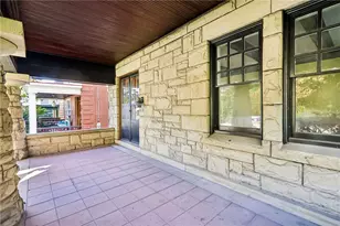 939 Heberton St, Pittsburgh, PA 15206 - Photo 37