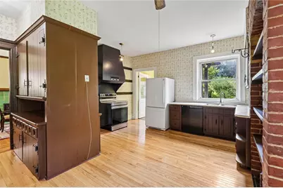 939 Heberton Street, Pittsburgh, PA 15206 - Photo 11