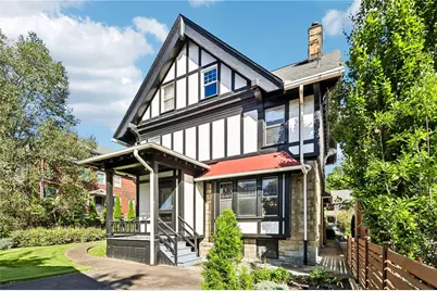 939 Heberton Street, Pittsburgh, PA 15206 - Photo 43