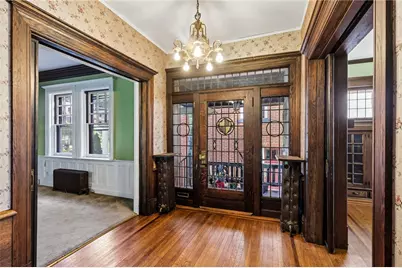 939 Heberton Street, Pittsburgh, PA 15206 - Photo 5