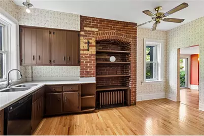 939 Heberton Street, Pittsburgh, PA 15206 - Photo 13